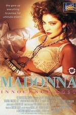 Watch Madonna: Innocence Lost 123MoviesFree