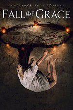 Watch Fall of Grace 123MoviesFree