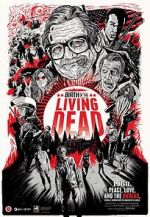 Watch Birth of the Living Dead 123MoviesFree