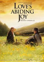 Watch Love's Abiding Joy 123MoviesFree