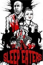 Watch Sleep Eaters 123MoviesFree