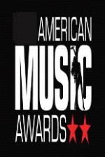 Watch 39th Annual American Music Awards 123MoviesFree