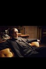 Watch Eoin MacNeill: The Forgotten Man of 1916 123MoviesFree