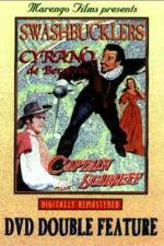 Watch Captain Scarlett 123MoviesFree