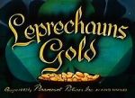 Watch Leprechauns Gold (Short 1949) 123MoviesFree