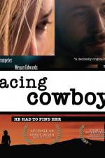 Watch Tracing Cowboys 123MoviesFree