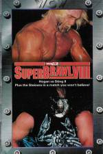 Watch WCW SuperBrawl VII 123MoviesFree