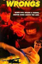Watch Zhi fa xian feng 123MoviesFree