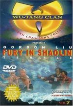 Watch Shao Lin zhen ying xiong 123MoviesFree
