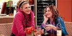 Watch Ab Fab 123MoviesFree
