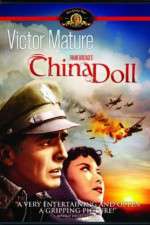 Watch China Doll 123MoviesFree