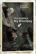 Watch My Winnipeg 123MoviesFree