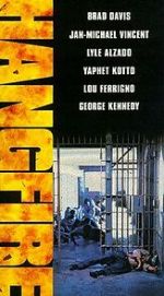 Watch Hangfire 123MoviesFree