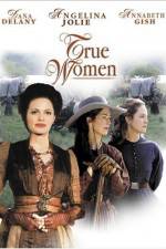Watch Western Ladies - Ihr Leben ist die Hölle 123MoviesFree