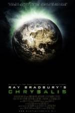 Watch Chrysalis 123MoviesFree
