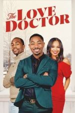 Watch The Love Doctor 123MoviesFree