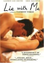 Watch Lie with Me 123MoviesFree
