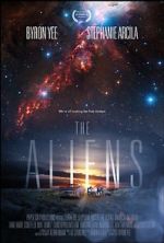 Watch The Aliens 123MoviesFree