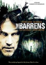 Watch The Barrens 123MoviesFree