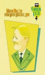 Watch Martin Mull Live from North Ridgeville, Ohio (TV Special 1987) 123MoviesFree