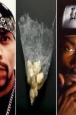 Watch Planet Rock The Story of Hip-Hop and the Crack Generation 123MoviesFree