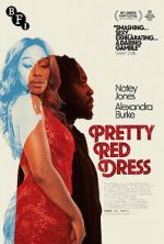 Watch Pretty Red Dress 123MoviesFree