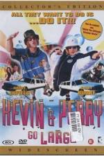Watch Kevin & Perry Go Large 123MoviesFree