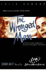 Watch The Wronged Man 123MoviesFree