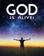 Watch God Is Alive 123MoviesFree