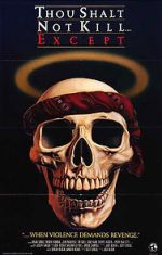 Watch Thou Shalt Not Kill... Except 123MoviesFree