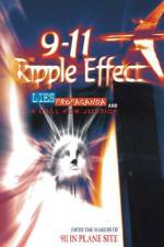 Watch 9-11 Ripple Effect 123MoviesFree