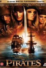 Watch Pirates 123MoviesFree