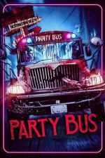 Watch Party Bus 123MoviesFree