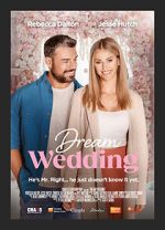 Watch Dream Wedding 123MoviesFree