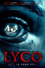 Watch Lyco 123MoviesFree