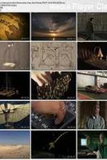 Watch History Channel Ancient Discoveries: Ancient Cars And Planes 123MoviesFree
