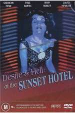 Watch Desire and Hell at Sunset Motel 123MoviesFree