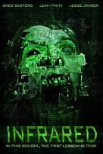 Watch Infrared 123MoviesFree