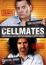 Watch Cellmates 123MoviesFree