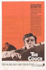 Watch The Couch 123MoviesFree