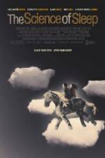 Watch The Science Of Sleep 123MoviesFree
