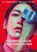 Watch Lumberjack the Monster 123MoviesFree
