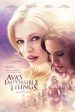 Watch Ava\'s Impossible Things 123MoviesFree