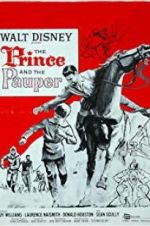 Watch The Prince and the Pauper 123MoviesFree