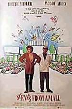 Watch Scenes from a Mall 123MoviesFree