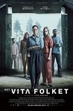 Watch The Deposit 123MoviesFree