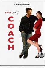 Watch Coach 123MoviesFree