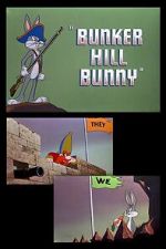 Watch Bunker Hill Bunny (Short 1950) 123MoviesFree