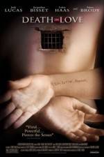 Watch Death in Love 123MoviesFree
