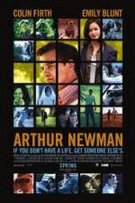 Watch Arthur Newman 123MoviesFree
